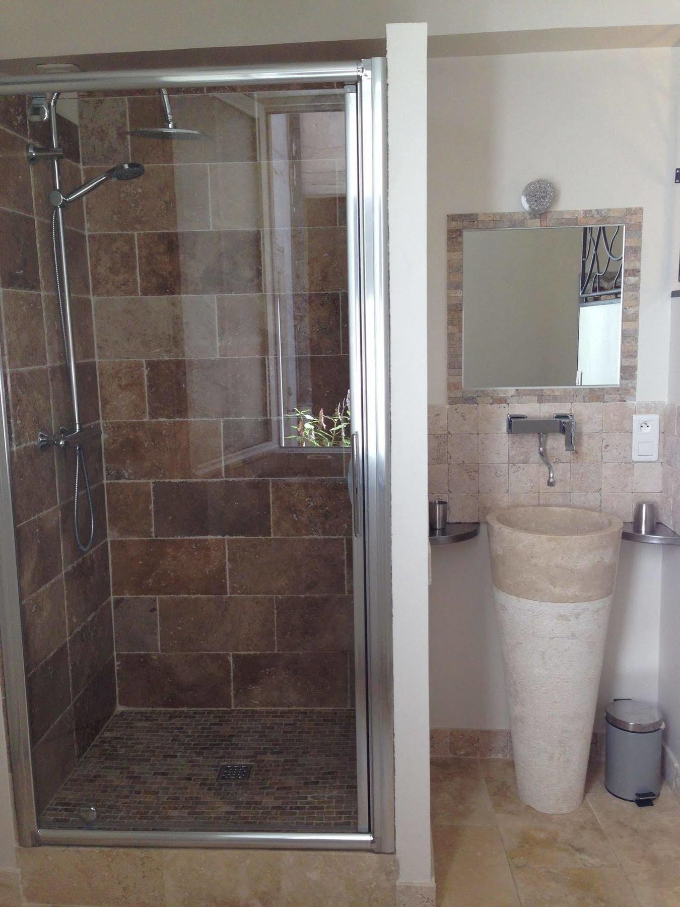 Parenthese Apartment Beaune  Luaran gambar