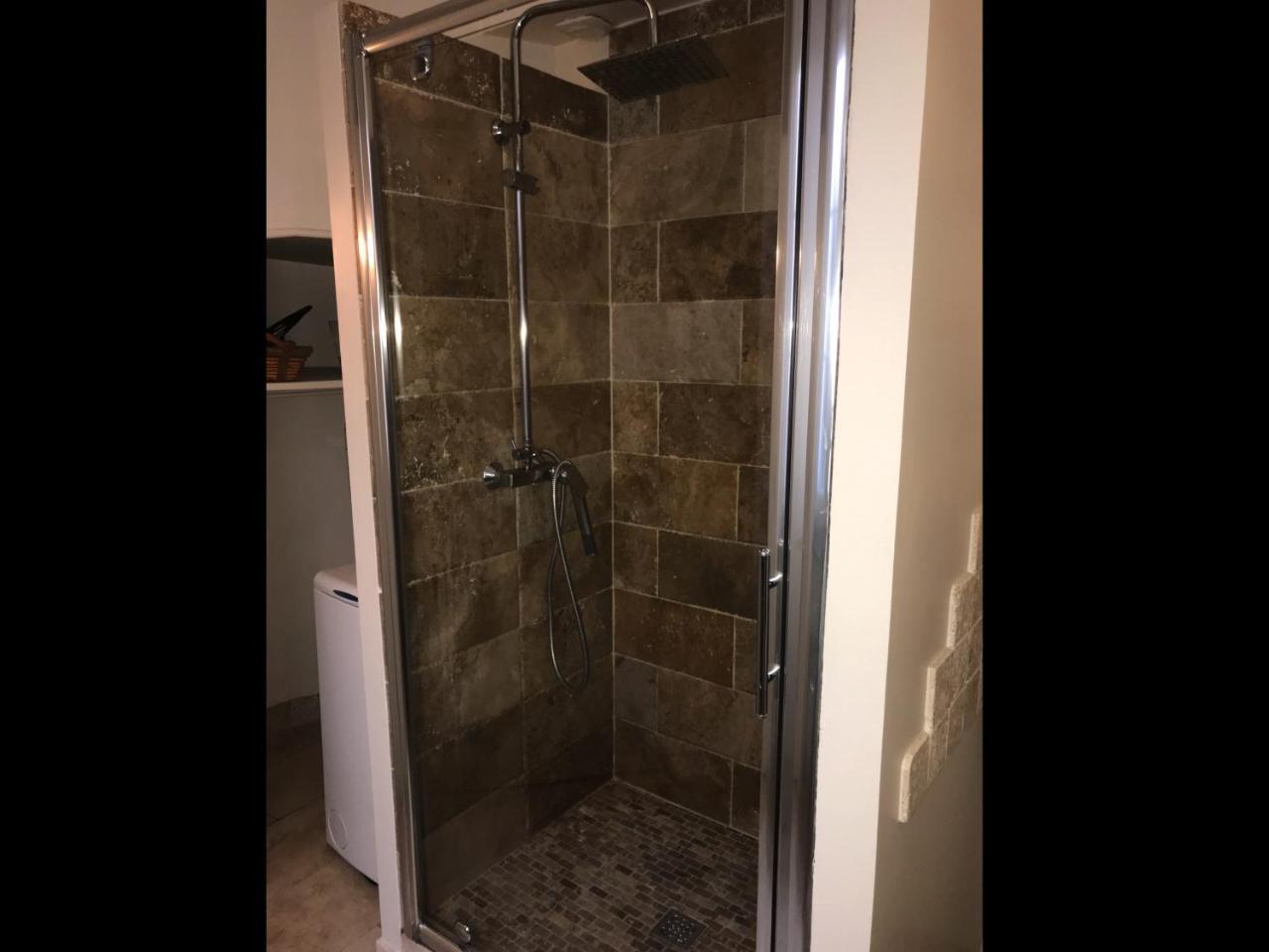 Parenthese Apartment Beaune  Luaran gambar